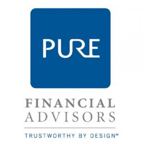 Visit Pure Financial Advisors, Inc.
