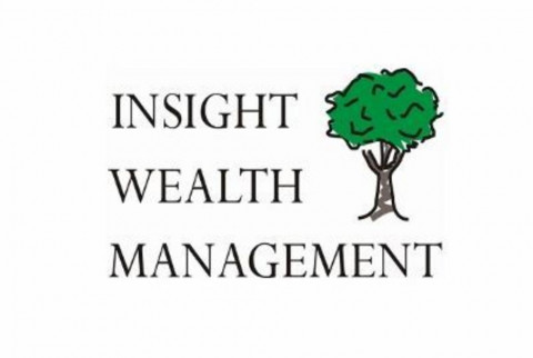 Visit Insight Wealth Management, Inc.