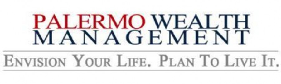 Visit Palermo Wealth Management, LLC