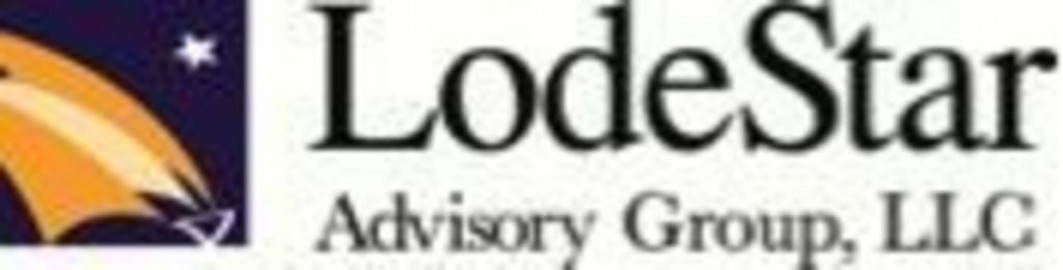 Visit LodeStar Advisory Group, LLC