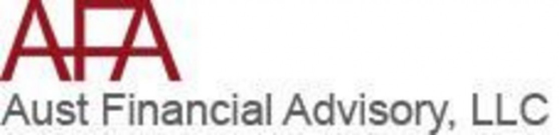 Visit Aust Financial Advisory, LLC