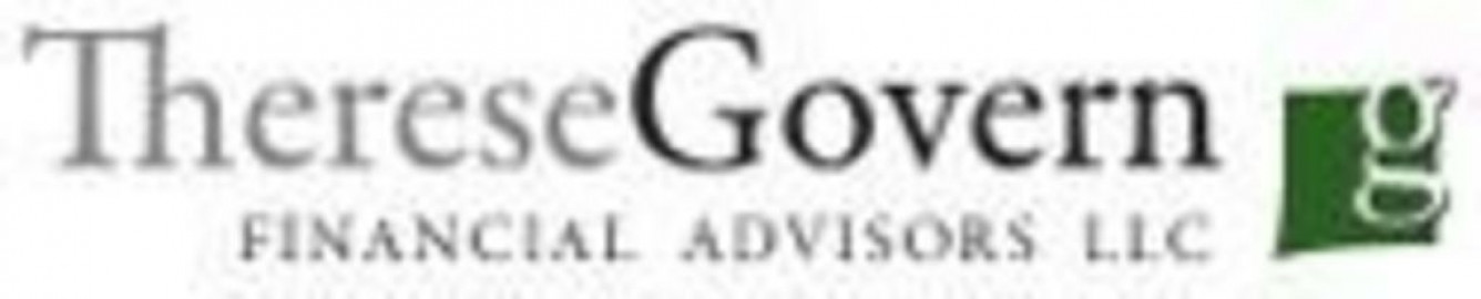 Visit Therese Govern Financial Advisors LLC