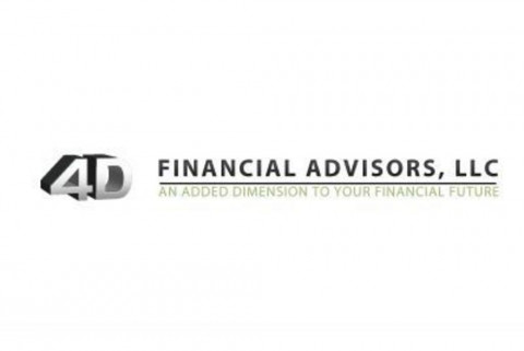 Visit 4D Financial Advisors