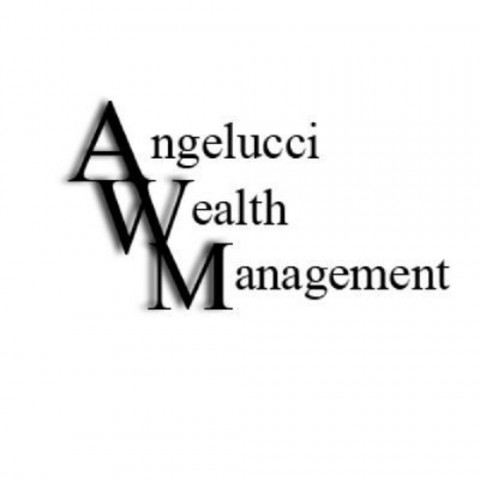 Visit Angelucci Wealth Management, LLC