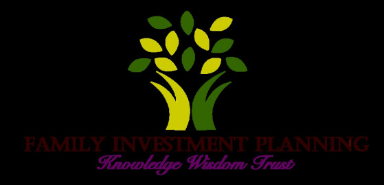 Visit Family Investment Planning, LLC