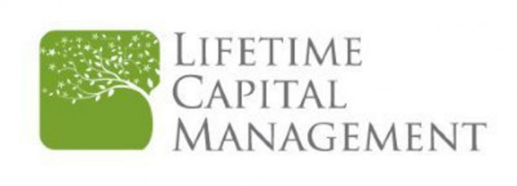 Visit Lifetime Capital Management Inc.