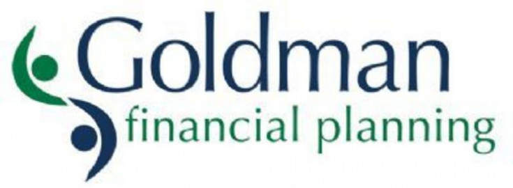 Visit Goldman Financial Planning