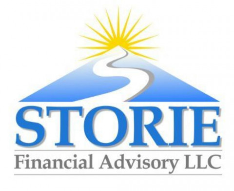 Visit Storie Financial Advisory, LLC