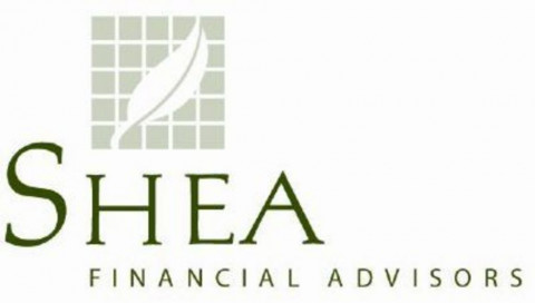 Visit Shea Financial Advisors