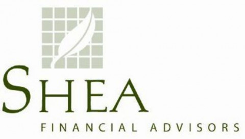 Visit Shea Financial Advisors