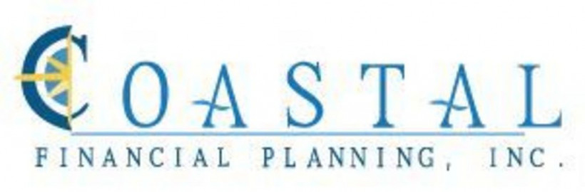 Visit Coastal Financial Planning, Inc.
