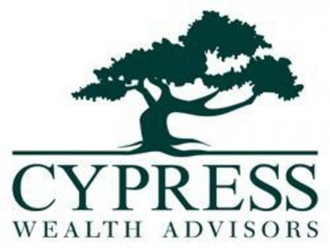 Visit Cypress Wealth Advisors, LLC