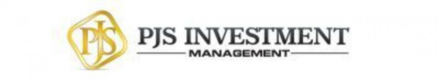 Visit PJS Investment Management