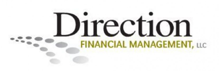 Visit Direction Financial Management, LLC