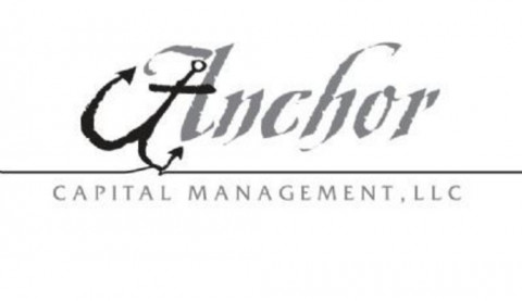Visit Anchor Capital Management, LLC