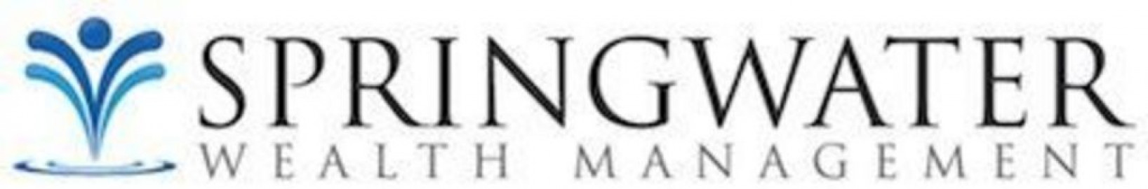 Visit Springwater Wealth Management