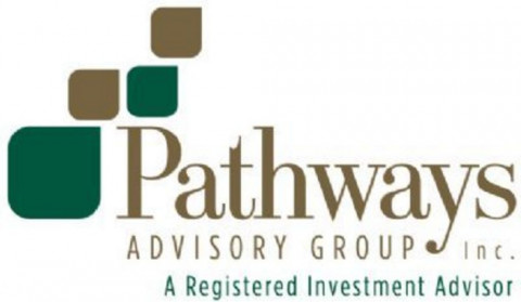Visit Pathways Advisory Group, Inc.