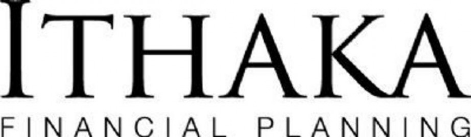 Visit Ithaka Financial Planning