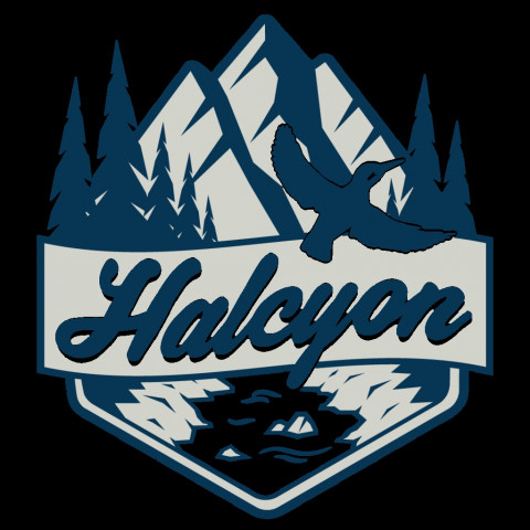 Visit Halcyon Financial Planning