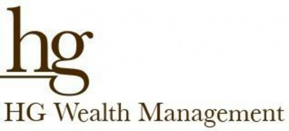 Visit HG Wealth Management LLC