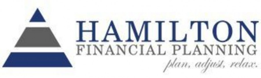Visit Hamilton Financial Planning