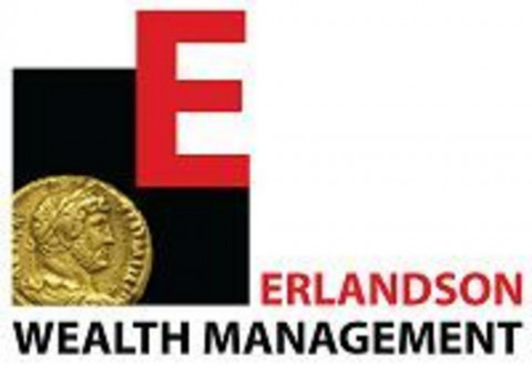 Visit Erlandson Wealth Management