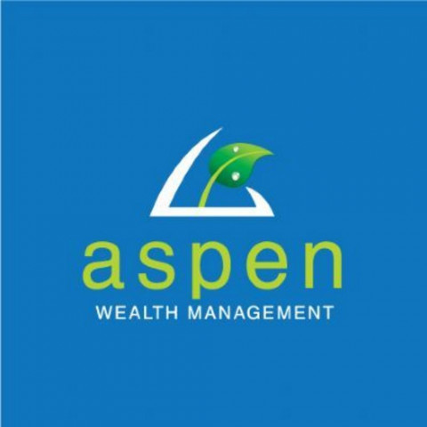 Visit Aspen Wealth Management