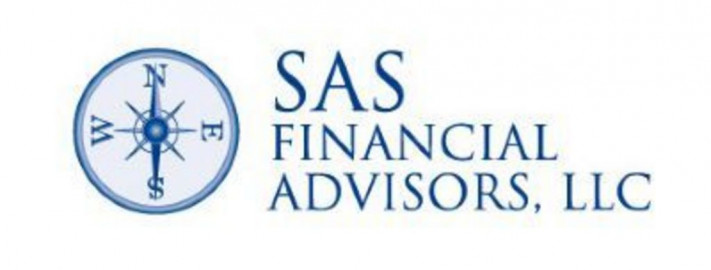 Visit SAS Financial Advisors, LLC