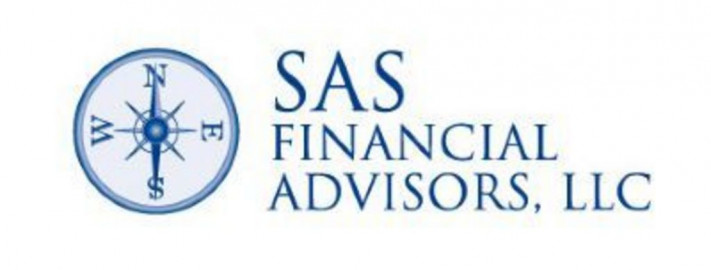 Visit SAS Financial Advisors, LLC