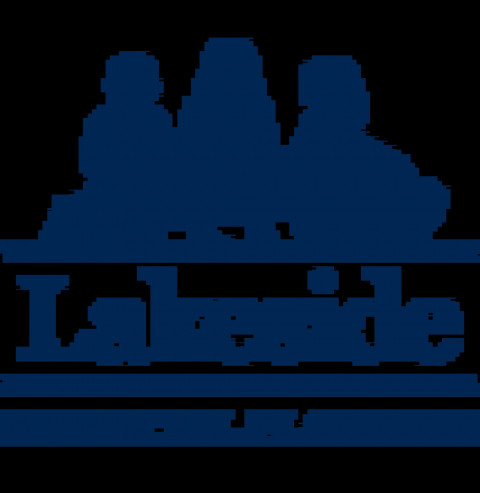 Visit Lakeside Financial Planning, LLC