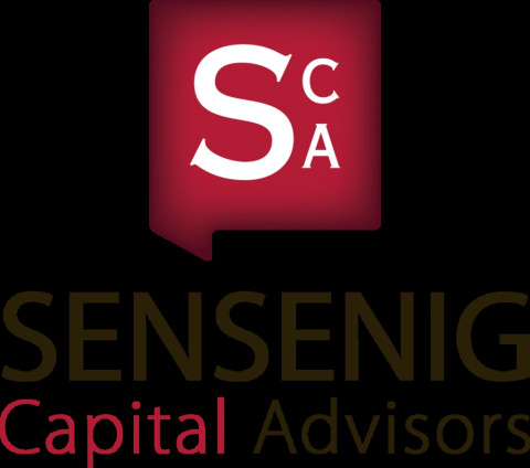 Visit Sensenig Capital Advisors, Inc.