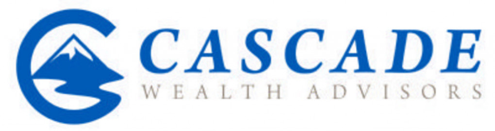 Visit Cascade Wealth Advisors, Inc.