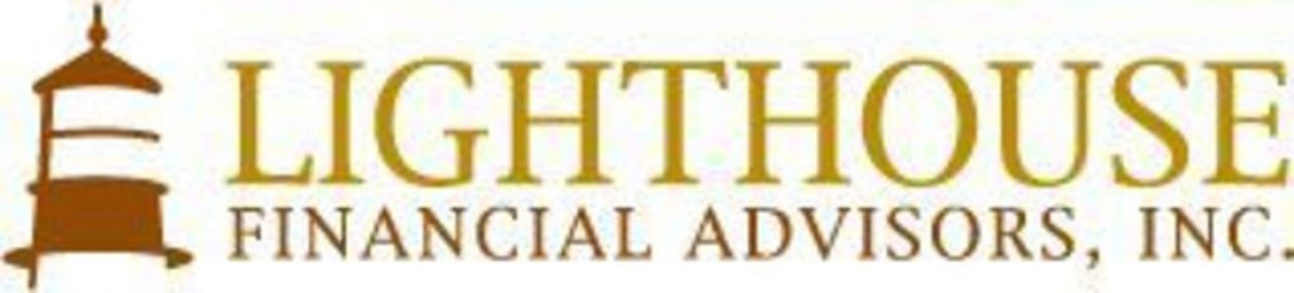 Visit Lighthouse Financial Advisors, Inc.