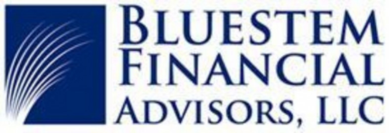 Visit Bluestem Financial Advisors, LLC