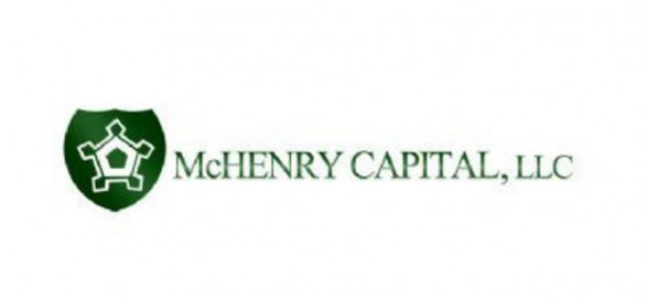 Visit McHenry Capital, LLC